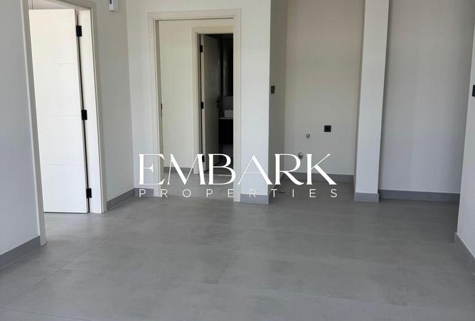 77799819 - صورة العقار 2