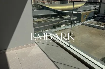 Apartment - 2 Bedrooms - 3 Bathrooms for rent in PG One - Al Furjan - Dubai