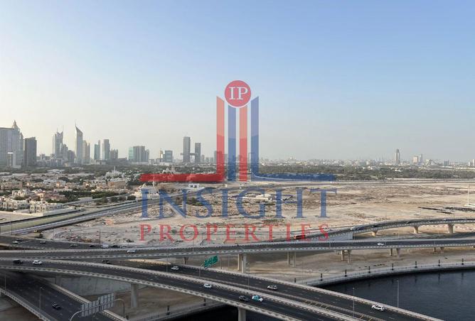 54926578 - صورة العقار 2