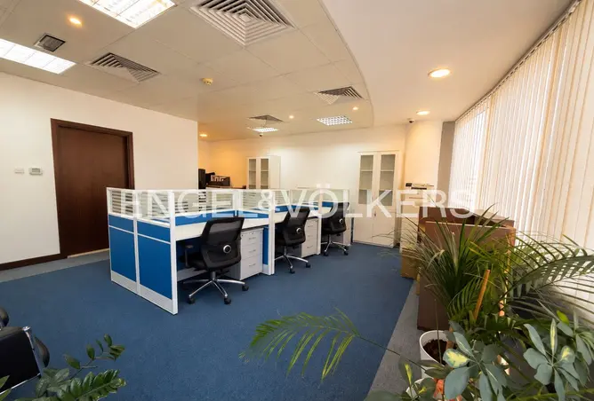 161884069 - Property Image 3