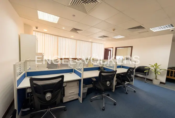 161884069 - Property Image 2