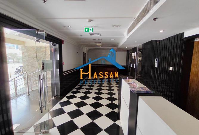 145089472 - Property Main Image