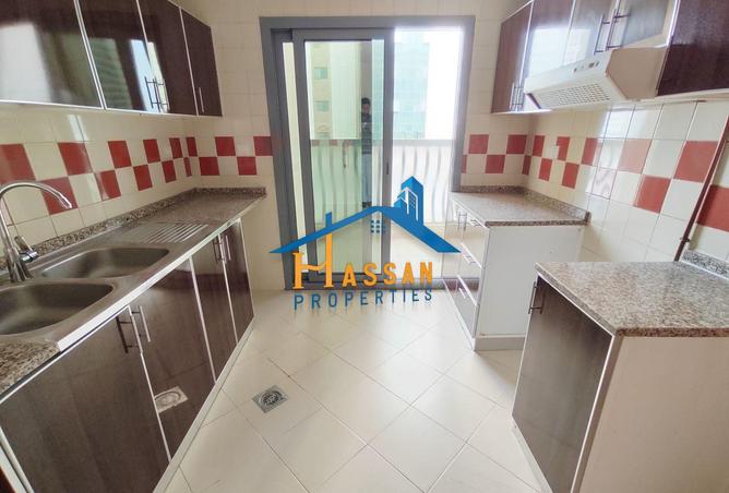 145089472 - Property Image 3