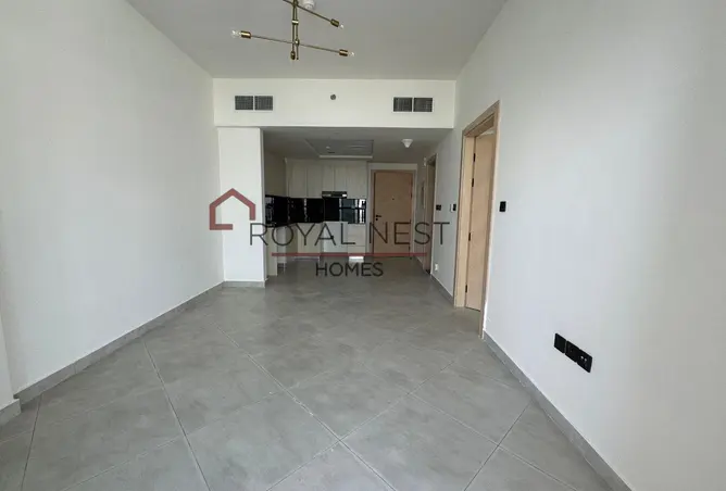 109485027 - Property Image 2