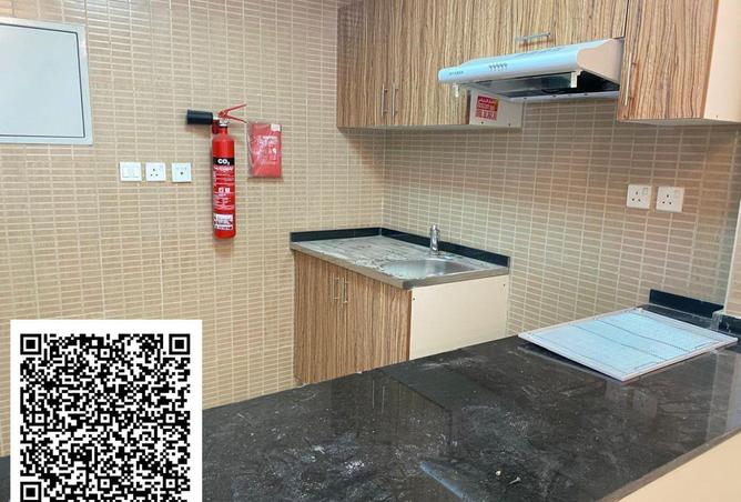 56540022 - صورة العقار 2