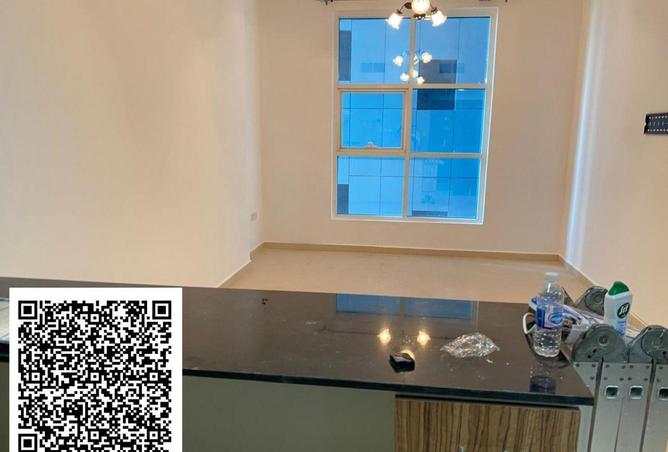 56540022 - صورة العقار 3