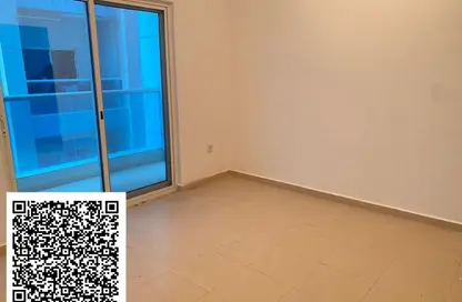 شقة - غرفة نوم - 2 حمامات للبيع في سيتي تاور - النعيمية - عجمان