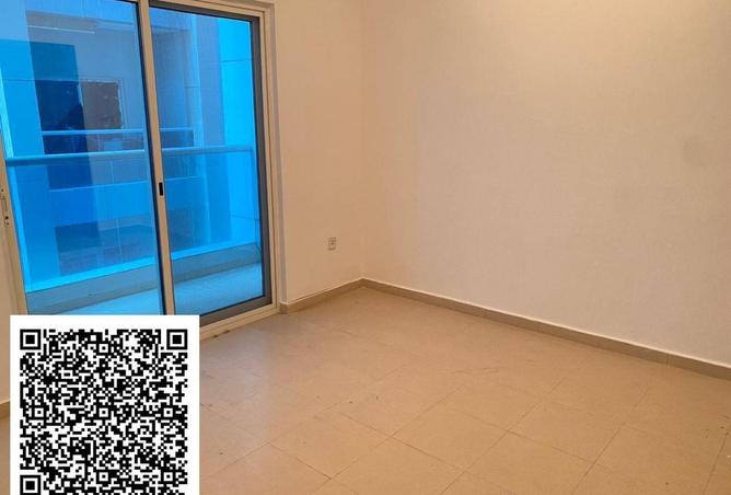 56540022 - الصورة الرئيسية للعقار