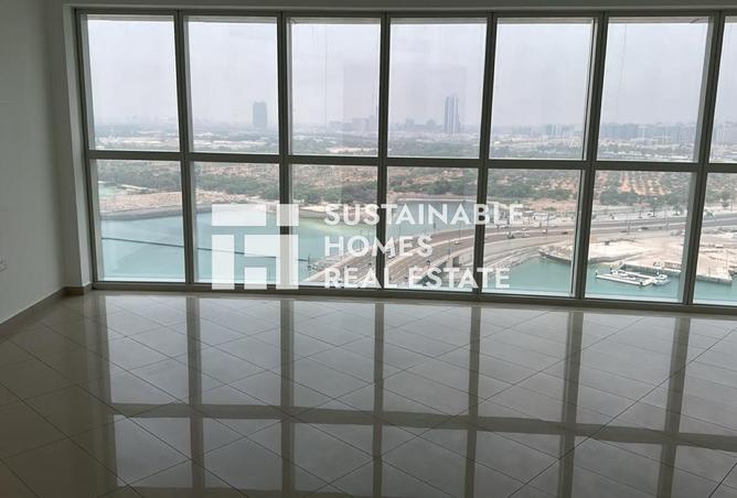 139205586 - Property Image 2