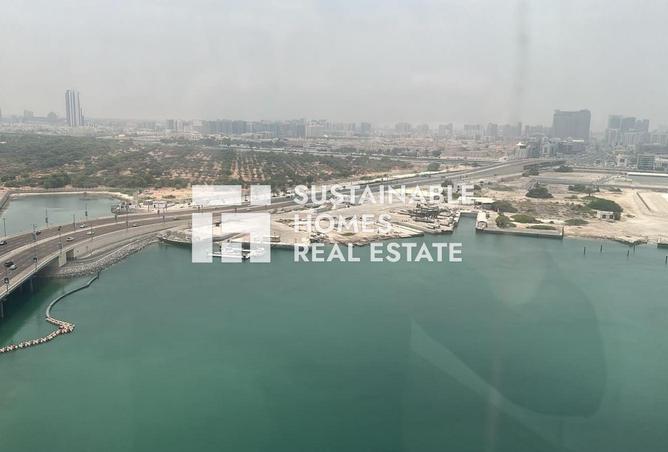 139205586 - Property Main Image