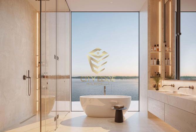 79843809 - صورة العقار 3