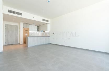 Apartment - 2 Bedrooms - 2 Bathrooms for sale in Viera Residences - Dubai Production City (IMPZ) - Dubai Apartment - 2 Bedrooms - 2 Bathrooms for sale in Viera Residences - Dubai Production City (IMPZ) - Dubai