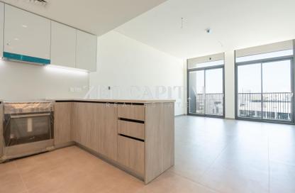 Apartment - 2 Bedrooms - 2 Bathrooms for sale in Viera Residences - Dubai Production City (IMPZ) - Dubai