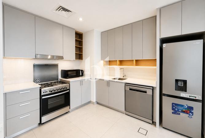 106841850 - Property Image 3