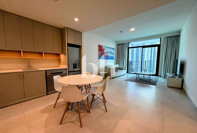 106841850 - Property Image 2