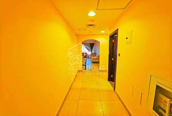 95705259 - صورة العقار 3