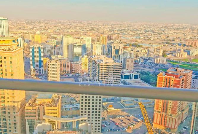 95705259 - الصورة الرئيسية للعقار