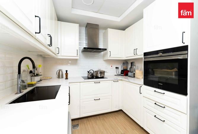 15961735 - الصورة الرئيسية للعقار