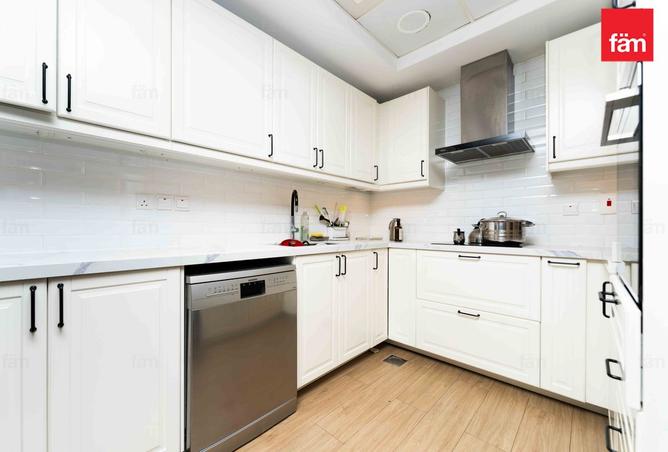 15961735 - صورة العقار 3