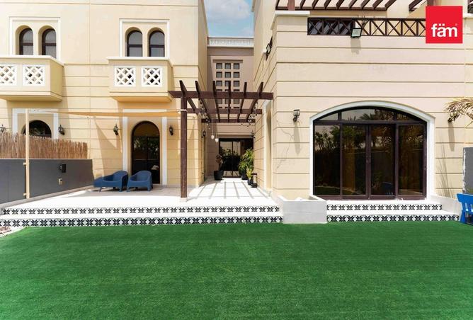 15961735 - صورة العقار 2