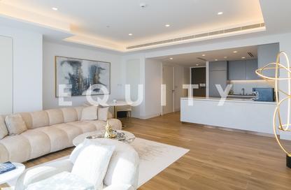 Apartment - 1 - 1 for sale in Uptown Tower - Uptown Dubai - Jumeirah Lake Towers - Dubai Apartment - 1 - 1 for sale in Uptown Tower - Uptown Dubai - Jumeirah Lake Towers - Dubai
