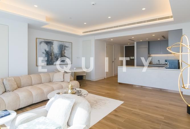 141905610 - Property Image 3