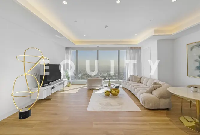141905610 - Property Image 2