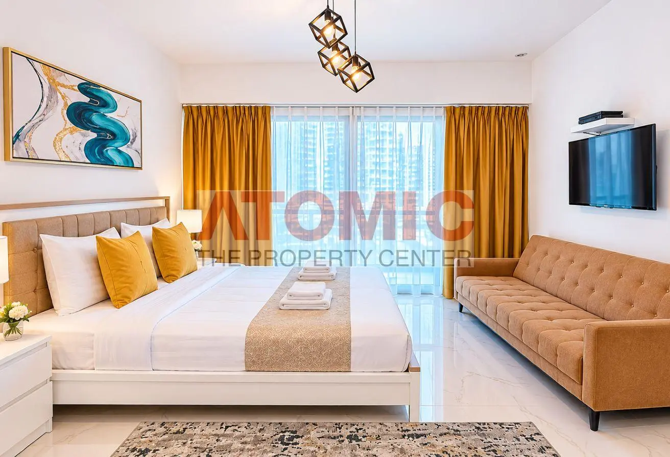 162331650 - Property Main Image