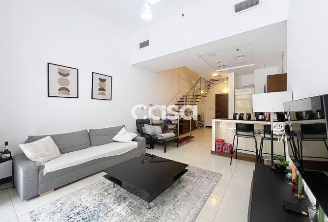 80680172 - Property Image 2