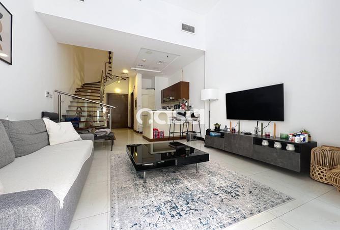 80680172 - Property Main Image