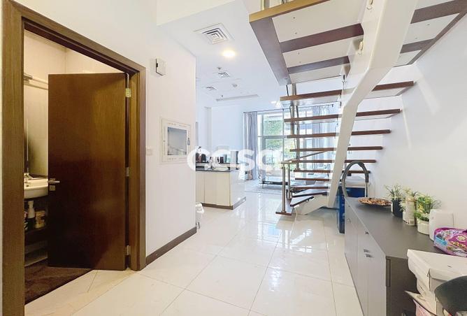 80680172 - Property Image 3