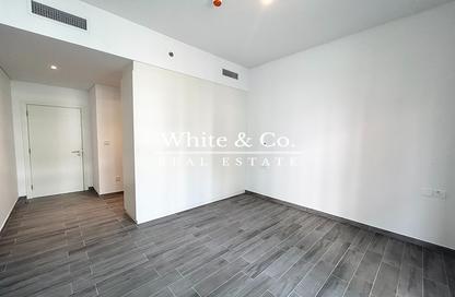 Apartment - 1 - 2 for sale in Belgravia Square - District 14 - Jumeirah Village Circle - Dubai