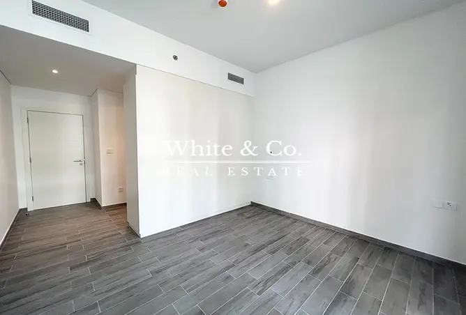 159165644 - Property Image 3