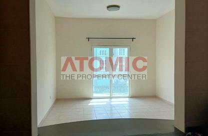 Apartment - Studio - 1 Bathroom for rent in MOG 223 - Mogul Cluster - Discovery Gardens - Dubai Apartment - Studio - 1 Bathroom for rent in MOG 223 - Mogul Cluster - Discovery Gardens - Dubai