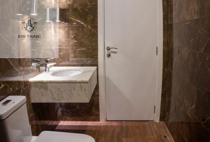 16280831 - صورة العقار 3