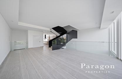 Villa - 4 - 4 for rent in Ixora - Al Barari - Dubai