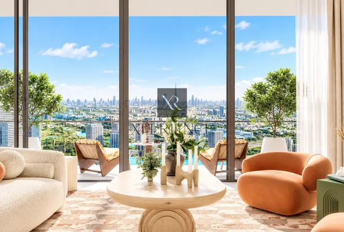 166060277 - Property Image 3