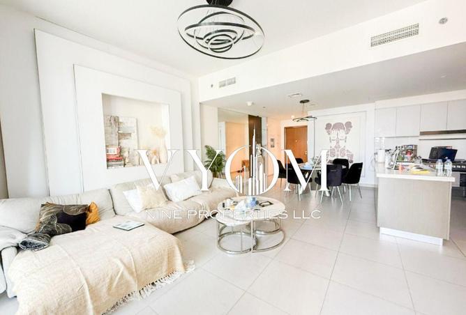 84907859 - Property Image 3