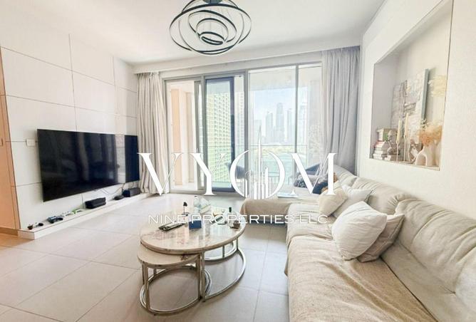 84907859 - Property Main Image