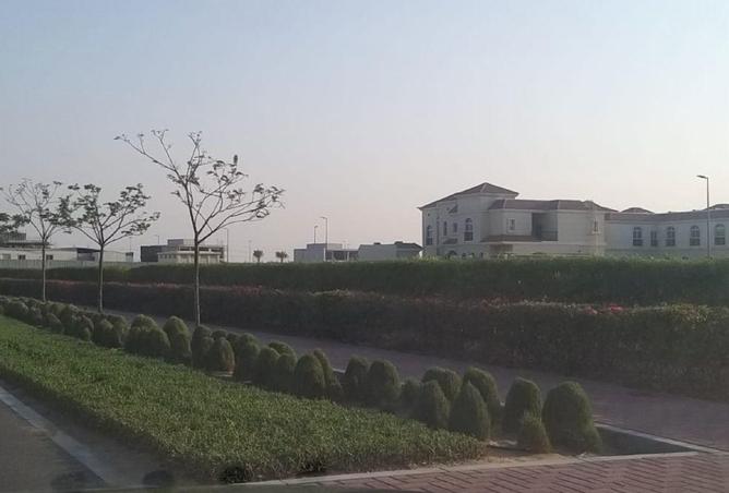 56133967 - صورة العقار 3