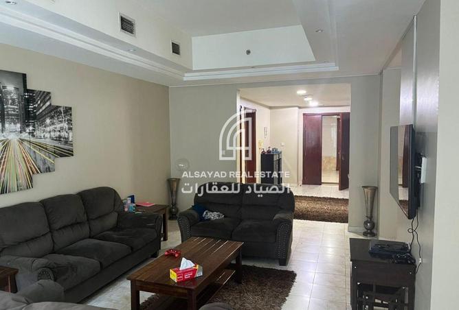 56528308 - صورة العقار 3