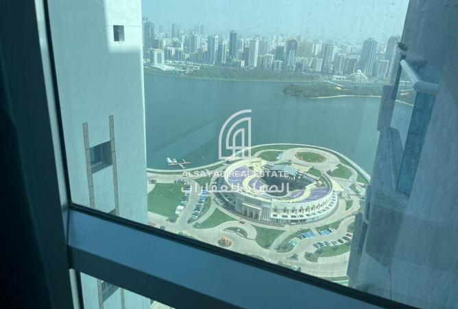 56528308 - الصورة الرئيسية للعقار