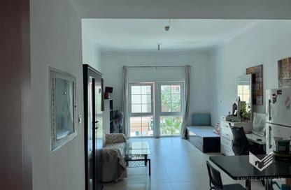 Apartment - Studio - 1 Bathroom for rent in Ritaj A - Ritaj Residences - Dubai Investment Park 2 (DIP 2) - Dubai Investment Park (DIP) - Dubai Apartment - Studio - 1 Bathroom for rent in Ritaj A - Ritaj Residences - Dubai Investment Park 2 (DIP 2) - Dubai Investment Park (DIP) - Dubai