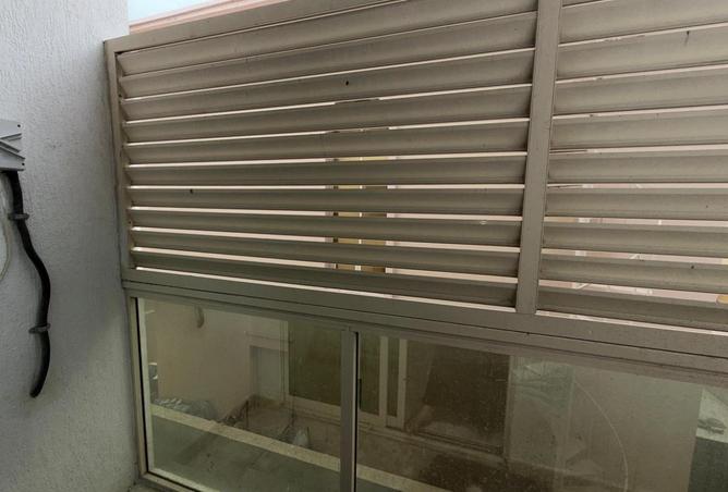 79837801 - Property Image 3