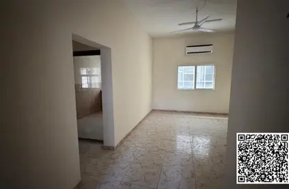 Apartment - 2 Bedrooms - 2 Bathrooms for rent in Al Rawda 3 Villas - Al Rawda 3 - Al Rawda - Ajman