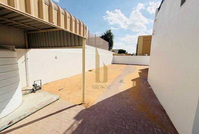 16001192 - Property Image 3