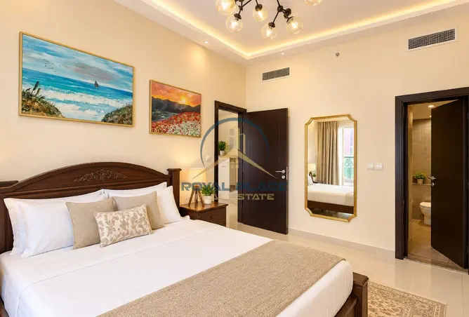 158700304 - Property Image 2