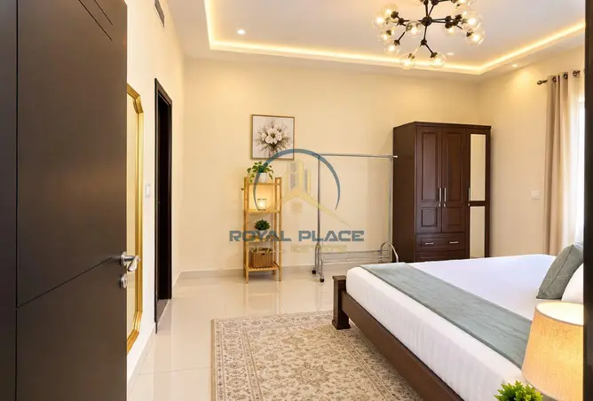 158700304 - Property Image 3