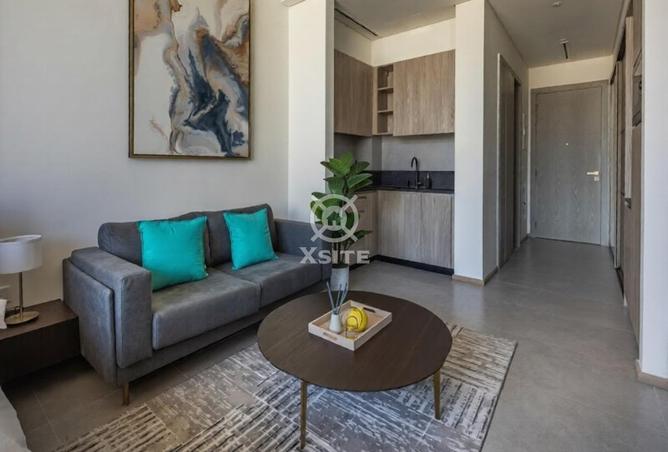 73114614 - Property Main Image