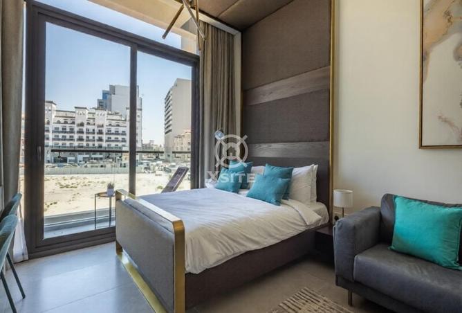 73114614 - Property Image 2